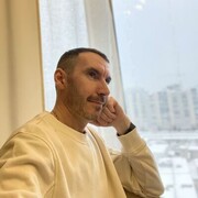  ,   , 39 ,   ,   , 