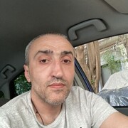  ,  levan, 43