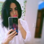  ,   Olenka, 44 ,   c 