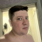 ���������� �����, ���� ������� �����, 34 ����, ������������ ��� ������, ����� � ���������, c�������� ���������