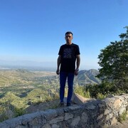  ,  Shaxzod, 31