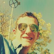 ���������� �������, ���� ������� ����, 33 ����, ������������ ��� ������, ����� � ���������