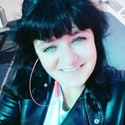 ���������� �����-���������, ���� ������� ���������, 42 ����, ������������ ��� c�������� ���������