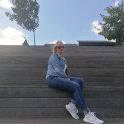  ,   , 47 ,   c 
