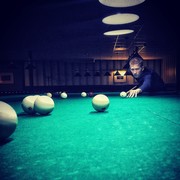 ���������� �������, ���� ������� �����, 28 ���, ������������ ��� ������, ����� � ���������, c�������� ���������