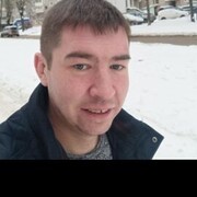  ,   , 33 ,   ,   