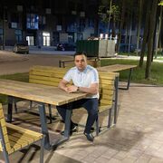 ���������� ������, ���� ������� �����, 30 ���, ������������ ��� ������, ����� � ���������