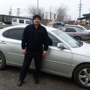 ���������� �����������, ���� ������� Rin, 61 ���, ������������ ��� ������, ����� � ���������, c�������� ���������, ���������