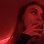 ���������� �����������, ���� ������� �����, 21 ���, ������������ ��� ������, ����� � ���������, ���������