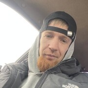 ���������� ������, ���� ������� ����, 28 ���, ������������ ��� ������, ����� � ���������