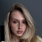 ���������� ����������, �����