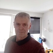  Herzogenrath,  Vladimir, 65