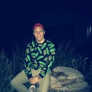  ,   , 36 ,   ,   , c , 