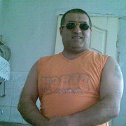  ,   Dikiy, 54 ,   