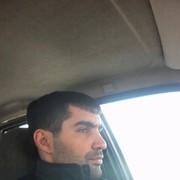 ���������� ���, ���� ������� ������, 38 ���, ������������ ��� ������, ����� � ���������, c�������� ���������