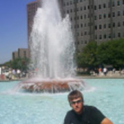 ���������� ������, ���� ������� ������, 46 ���, ������������ ��� ������, ����� � ���������, c�������� ���������