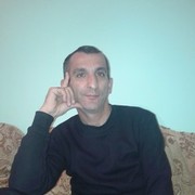  ,   MeVa, 51 ,     , c 
