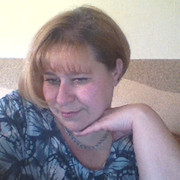 ���������� �������, ���� ������� ����, 46 ���, ������������ ��� ������, ����� � ���������, c�������� ���������