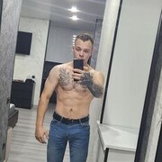 ���������� ���������, ���� ����� ����, 25 ���, ������������ ��� ������, ����� � ���������, ���������