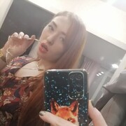  -,   , 28 ,   ,   , 