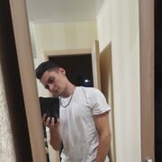  ,   , 28 ,   ,   , 