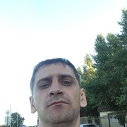 ���������� ������-��-����, ���� ������� �����, 42 ����, ������������ ��� ������, ����� � ���������, c�������� ���������