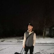 ���������� ������������, ���� ������� �����, 39 ���, ������������ ��� ������, ����� � ���������