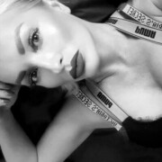 ���������� ������, ���� ������� Katherine, 47 ���, ������������ 