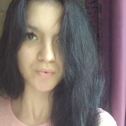  ,   , 27 ,  