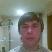 ���������� ������, ���� ������� ������, 54 ����, ������������ 