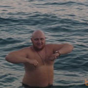 ���������� ������, ���� ������� �������, 46 ���, ������������ ��� ������, ����� � ���������, c�������� ���������