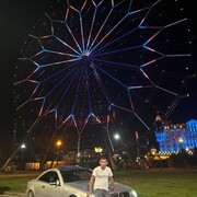 ���������� �����, ���� ������� �����, 31 ���, ������������ ��� ������, ����� � ���������, c�������� ���������, ���������