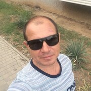  ,   , 49 ,   ,   , 