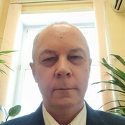  ,   , 62 ,   c 