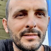  ,   , 39 ,   ,   , c , 