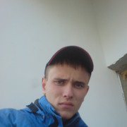  ,   , 33 ,   ,   , c 