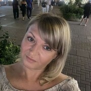  ,   , 39 ,   ,   , c 