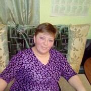  ,   , 54 ,   c 