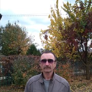  ,   , 65 ,   ,   , c 