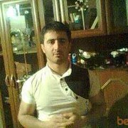  ,   Azadik, 39 ,   