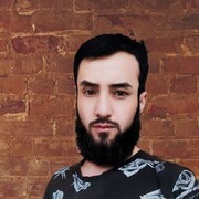 ���������� ���������, ���� ������� ����, 31 ���, ������������ ��� ������, ����� � ���������, c�������� ���������, ���������