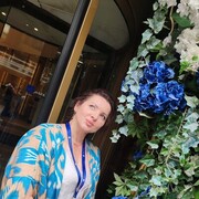  ,   Zara, 46 ,     , c 