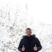 ���������� ������������, ���� ������� ����, 42 ����, ������������ ��� ������, ����� � ���������, c�������� ���������