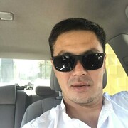  ,  , 40