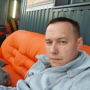 ���������� �����, ���� ������� ��������, 42 ����, ������������ ��� ������, ����� � ���������, c�������� ���������