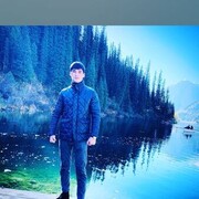 ���������� ������, ���� ������� ����, 28 ���, ������������ ��� ������, ����� � ���������