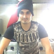  ,   , 34 ,   ,   , c 