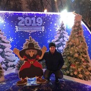 ���������� ������, ���� ������� ���������, 37 ���, ������������ ��� ������, ����� � ���������