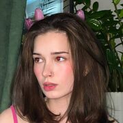 ���������� ������, ���� ������� ������, 23 ����, ������������ ��� ������, ����� � ���������