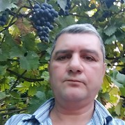 ���������� �������-����������, ������� ����, 57